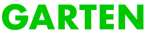 Startseite